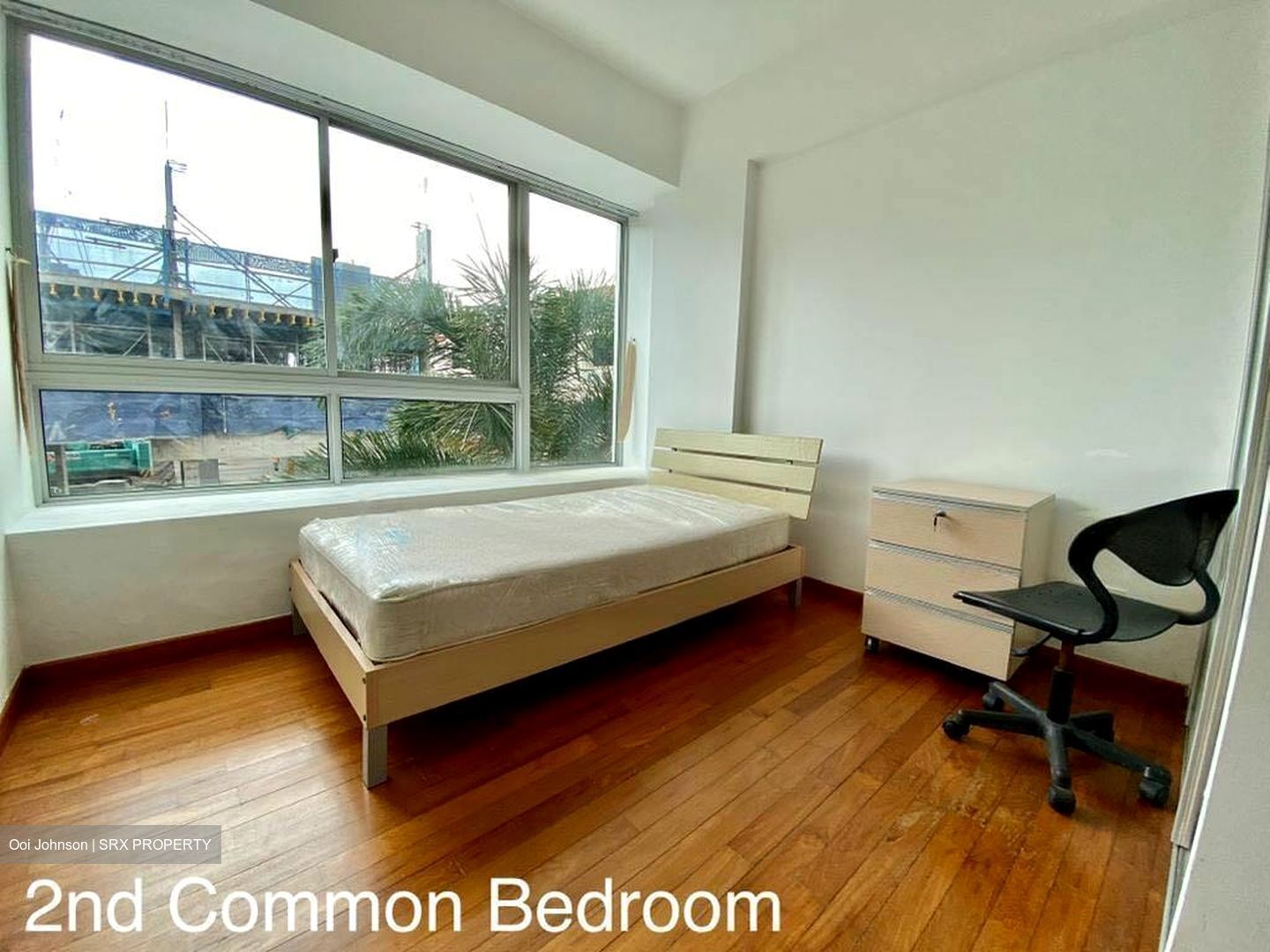 The Medley (D15), Apartment #558147631